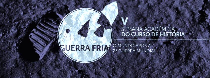 16-11-2015 - Curso de História.jpg