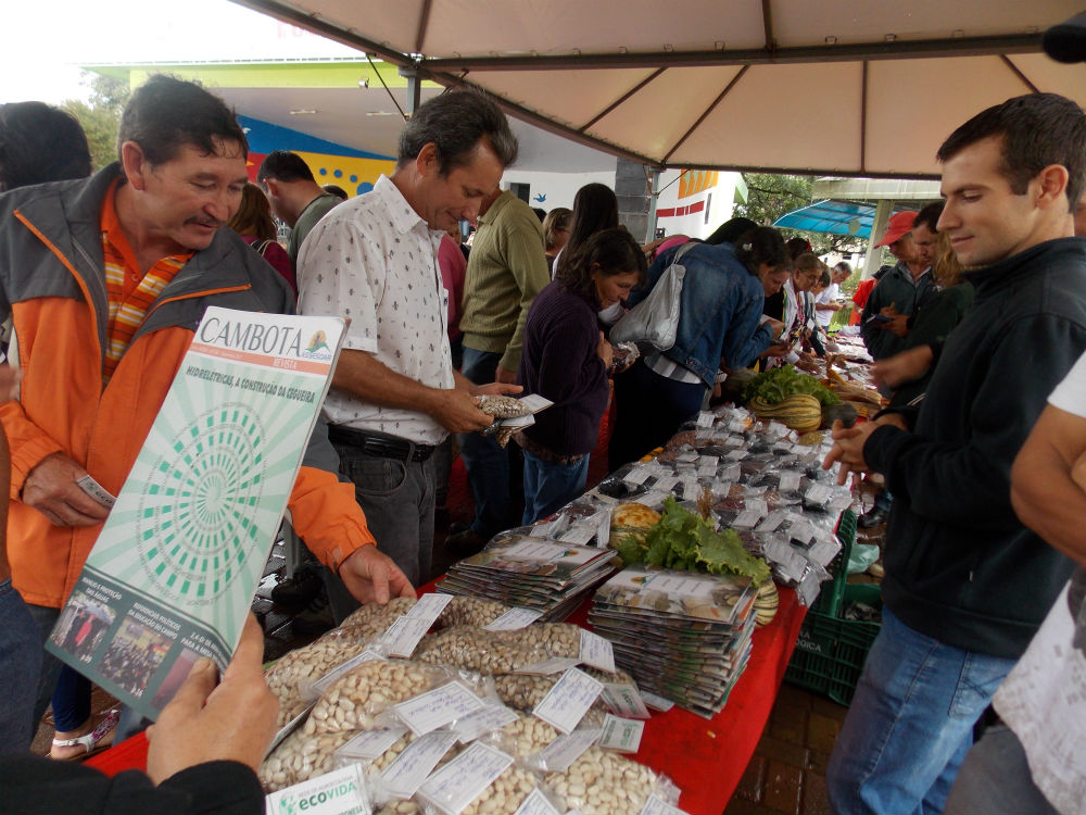 17-04-2014 - Encontro2.jpg