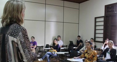 17-04-2014 - Mestrado.jpg