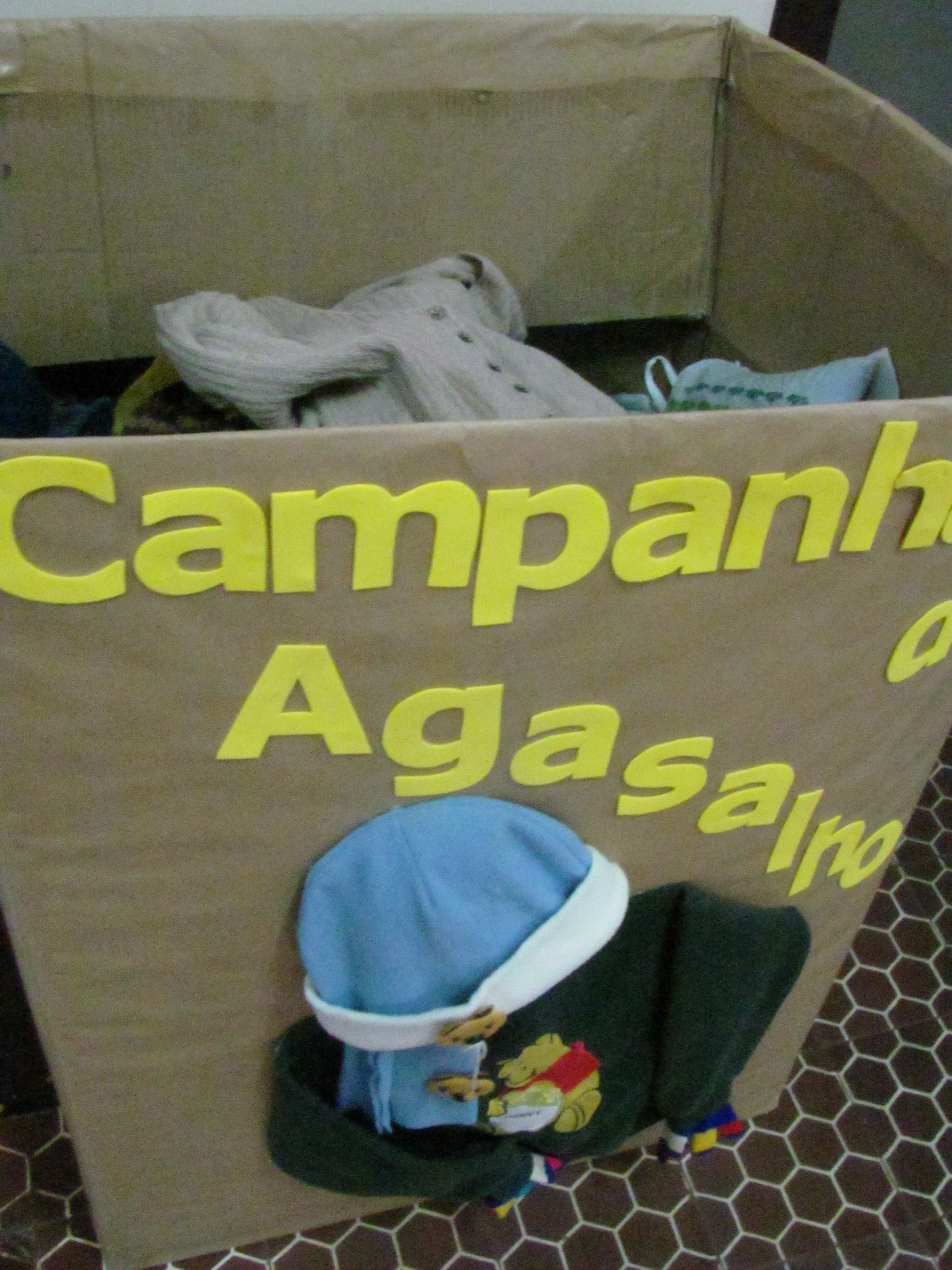 17-06-2013 - Donativos.jpg