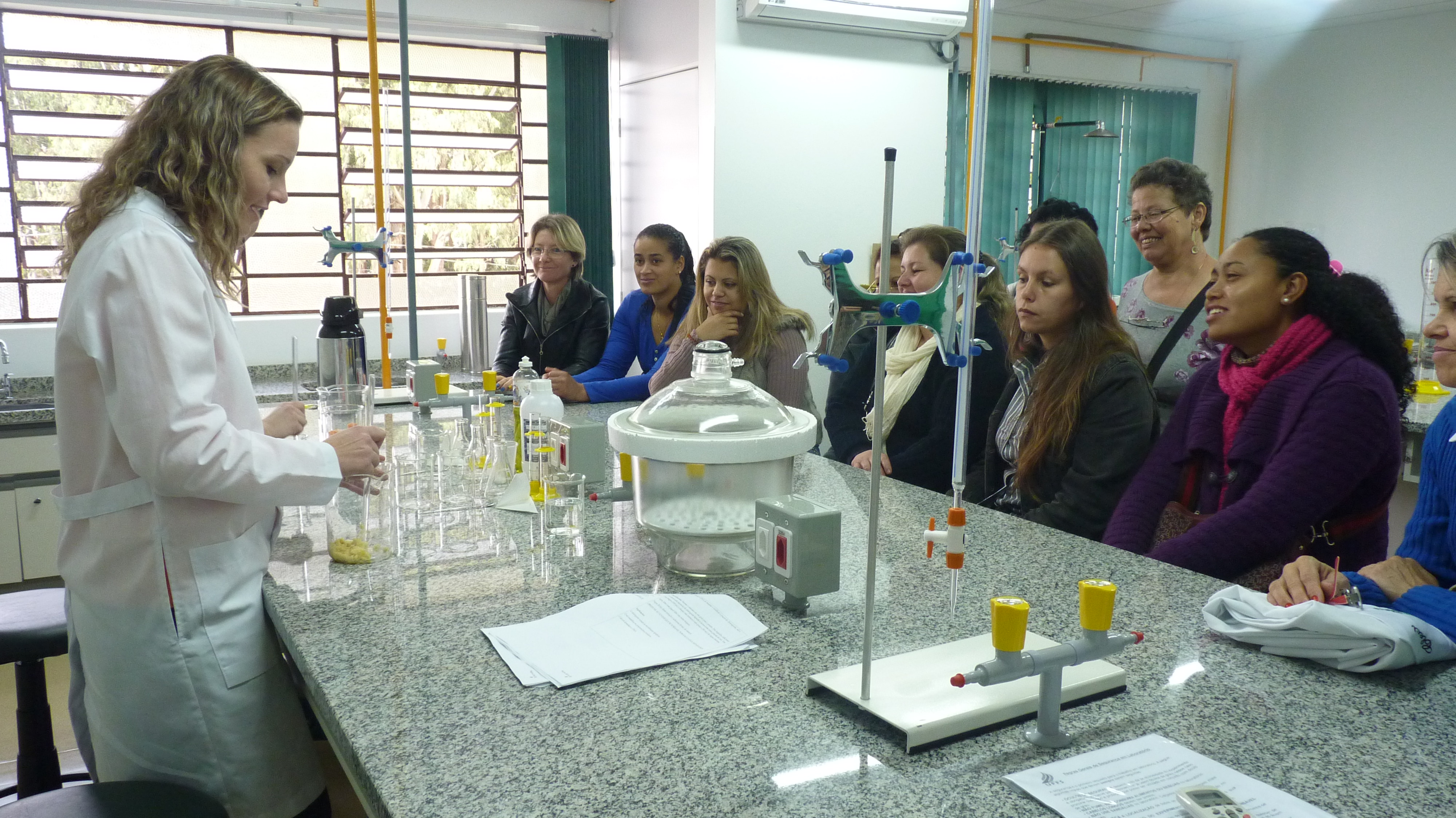 17-06-2014 - Visita.jpg