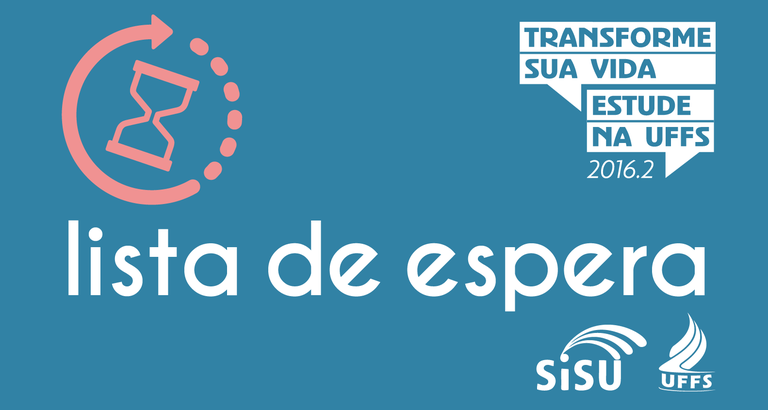 17-06-2016 - Lista de espera.png