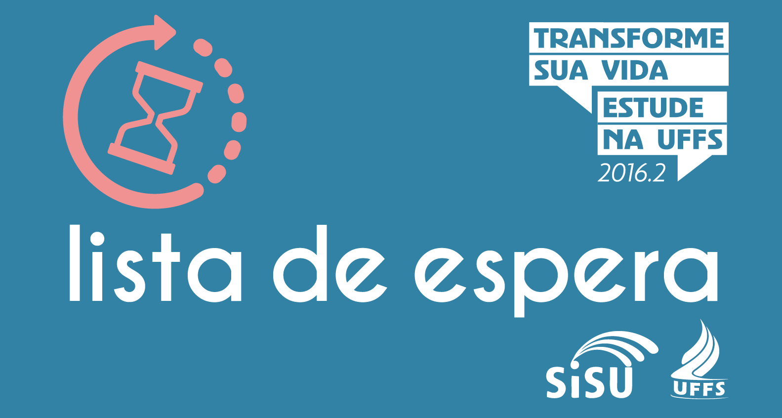 17-06-2016 - Lista de espera.png