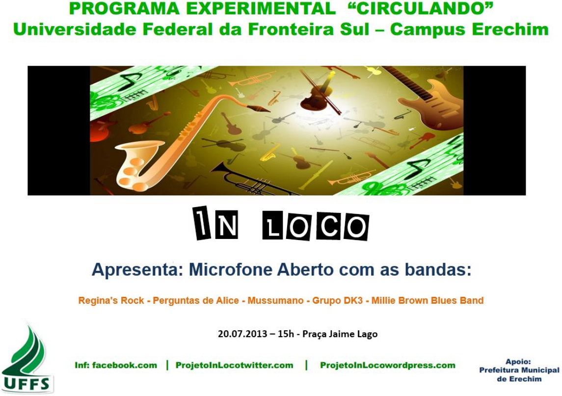 17-07-2013 - Projeto.png