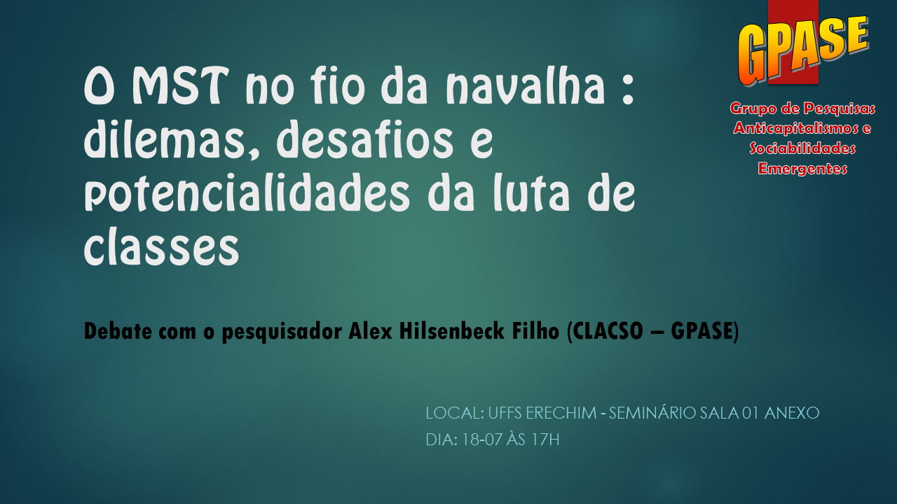 17-07-2014 - Gpase.png