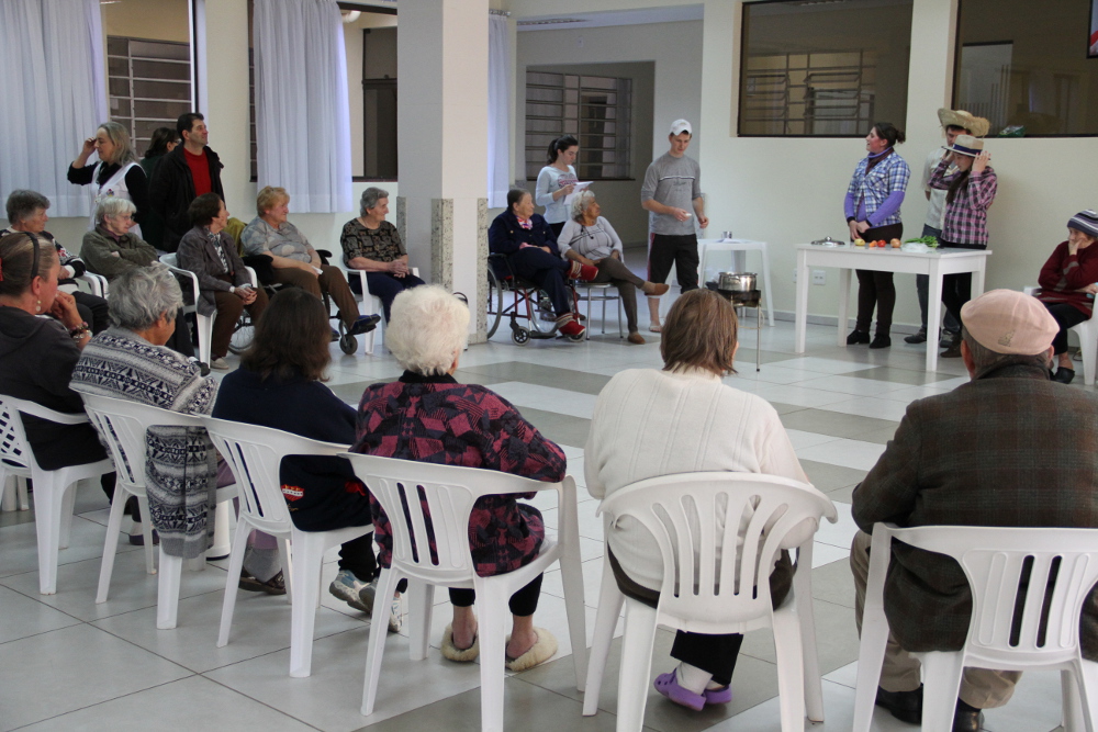 17-07-2014 - Velhinhos2.jpg