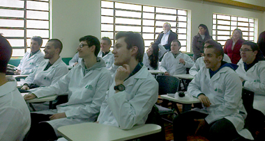 17-09-2013 - Aulas.jpg