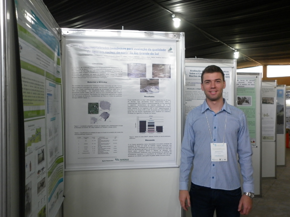 17-09-2013 - Projeto.jpg