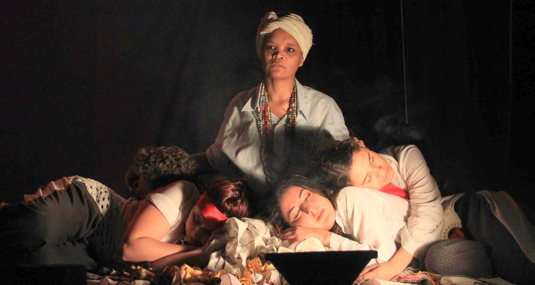 17-09-2013 - Teatro.jpg