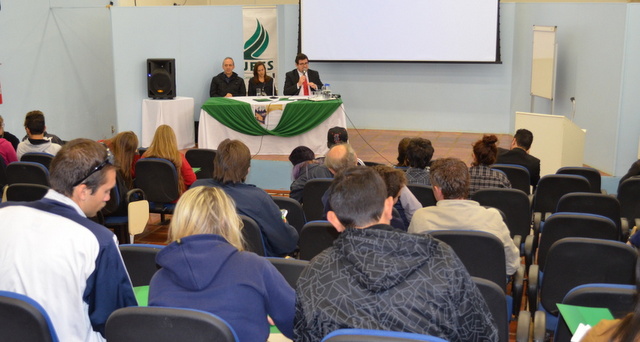 17-09-2014 - Alimentação.jpg