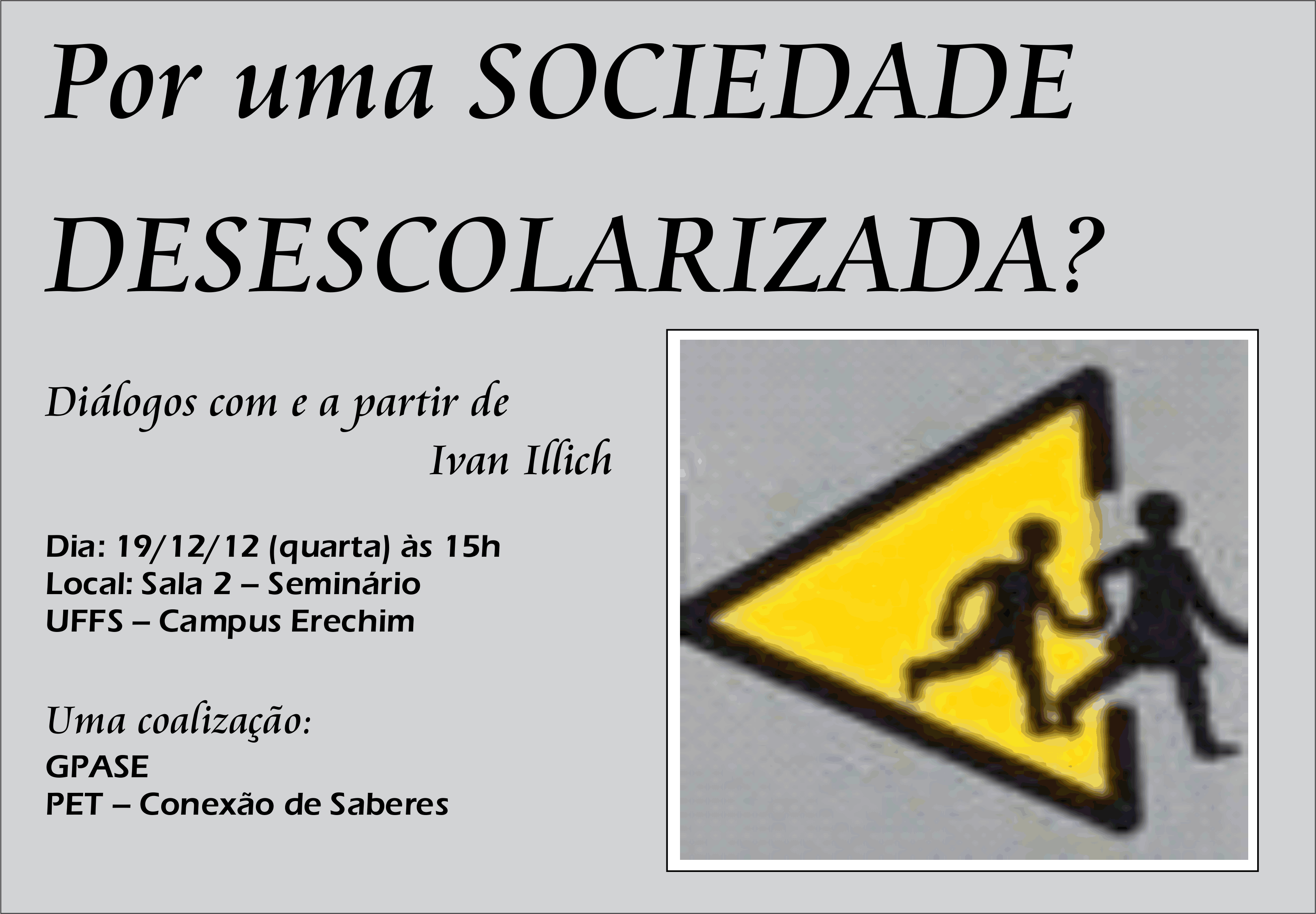 17-12-2012 - Debate.gif