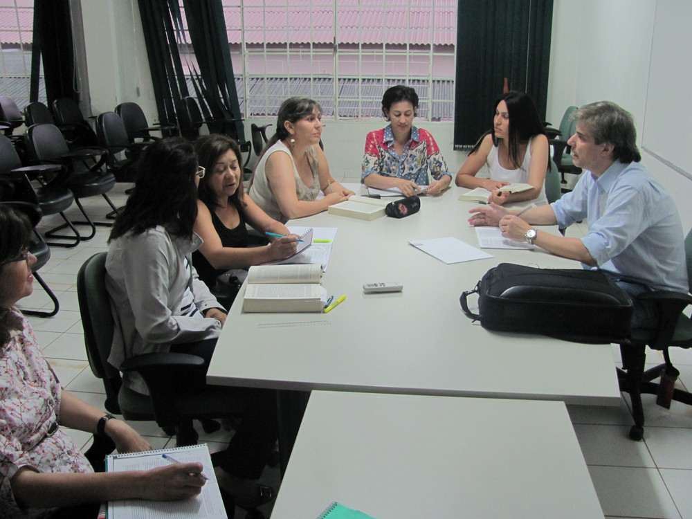 17-12-2013 - Marxismo.jpg