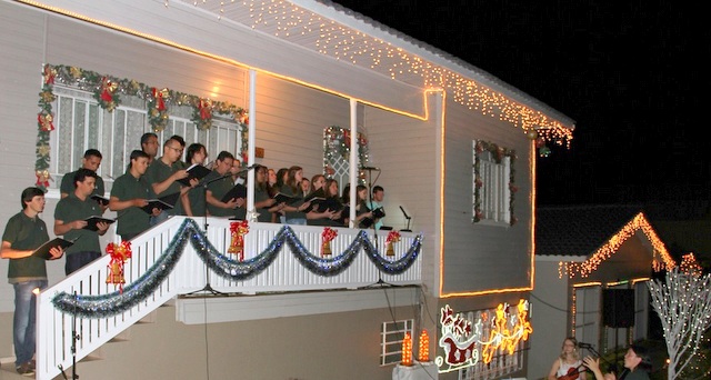 17-12-2014- Natal.jpg