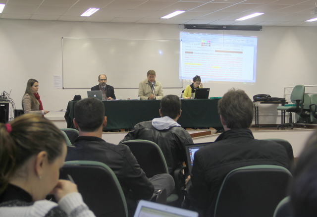 18-06-2015 - Consuni.jpg