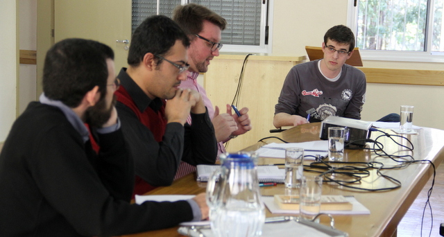 18-07-2014 - Graduação.jpg