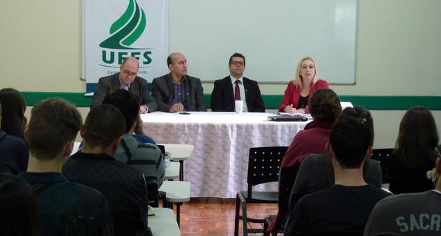 18-08-2014 - Calouros.jpg