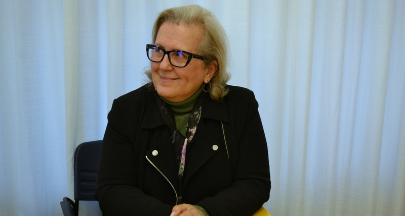 18-08-2016 - Maria Adelia.jpg