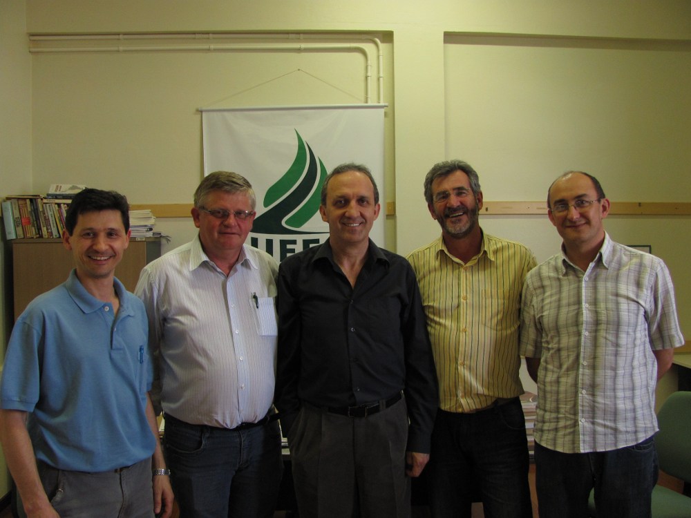 18-10-2011 - Direção.jpg