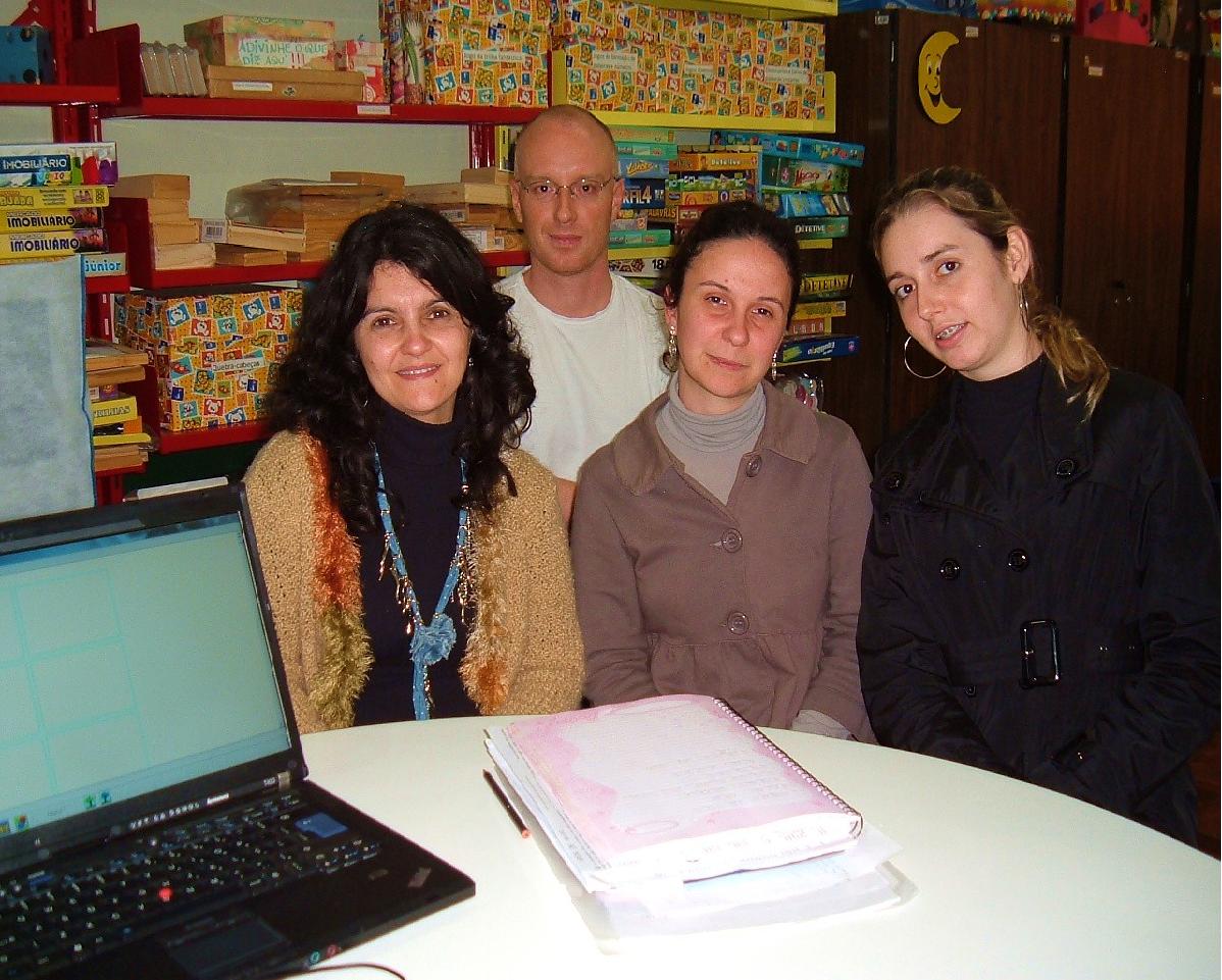 18-10-2011 - Projeto.jpg