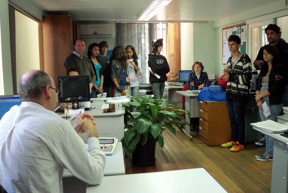 18-10-2013 - PIBID.jpg