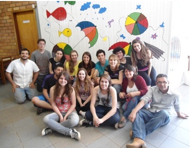 18-11-2011 - Grupo.jpg