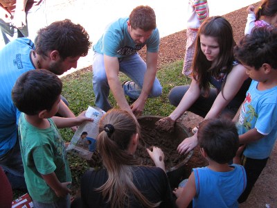 18-11-2011 - Grupo2.jpg