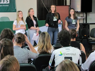 18-11-2011 - SEPE.jpg