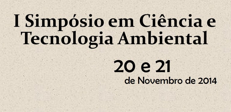 18-11-2014 - Simpósio.jpg