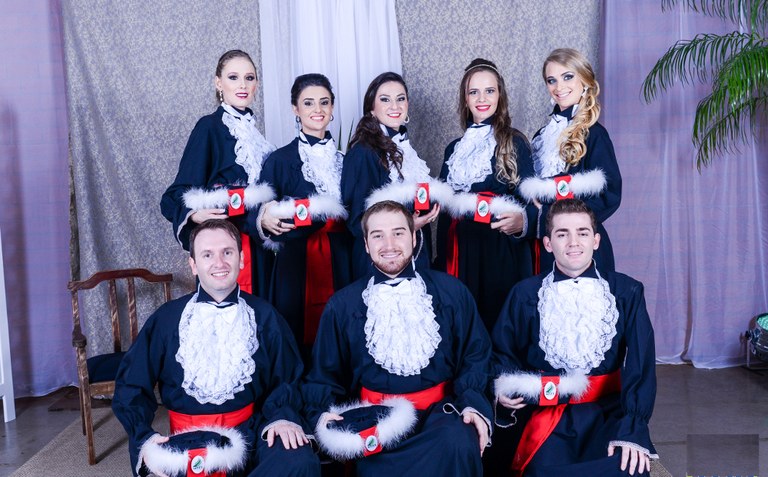 19-02-2015 - Formatura3.jpg