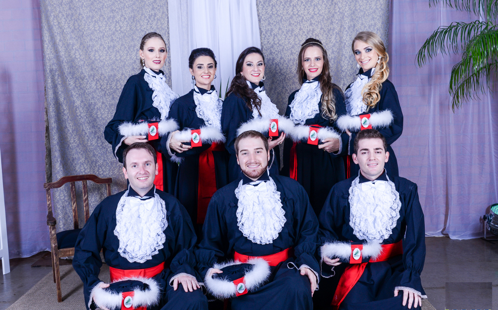 19-02-2015 - Formatura3.jpg