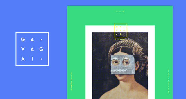 19-05-2014 - Periódico.jpg