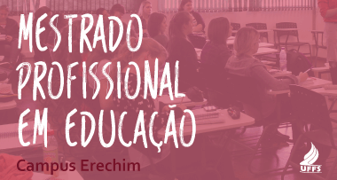 19-05-2016 - Mestrado.png