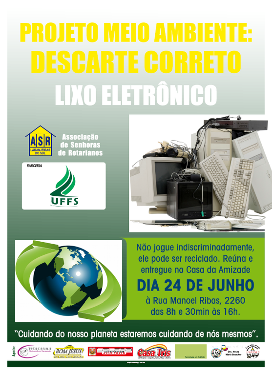 19-06-2015 - Projeto.png