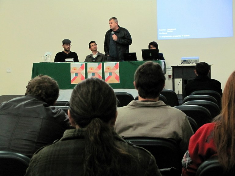 19-07-2013 - Simpósio.jpg