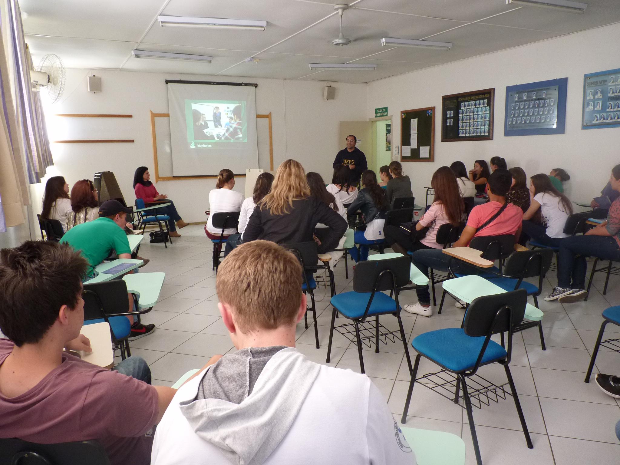 19-08-2014 - Aula.jpg