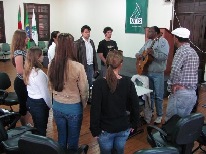 19-09-2011 - Aniversário.jpg
