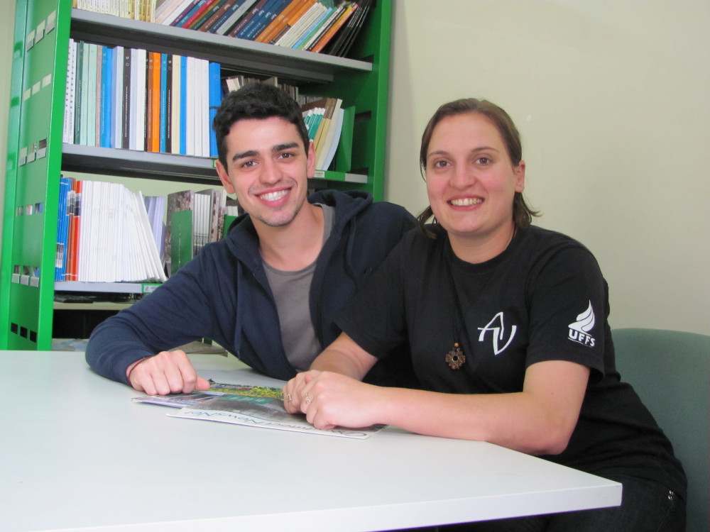 19-09-2013 - Alunos.jpg