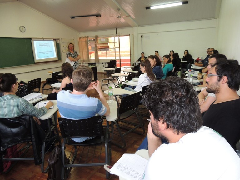 19-11-2014 - PIBID.jpg