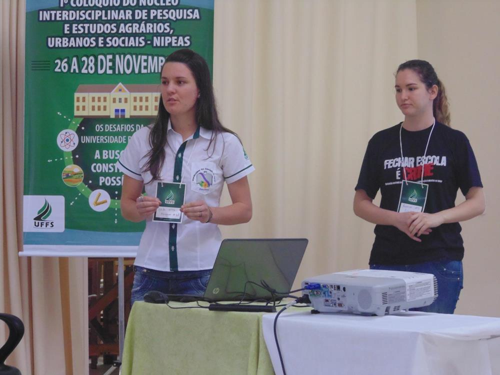 19-11-2015 - PIBID3.jpg