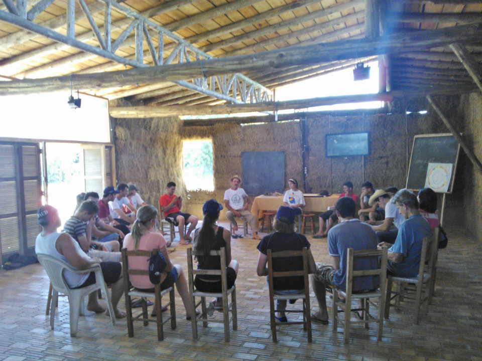 19-12-2013 - Pesca3.jpg