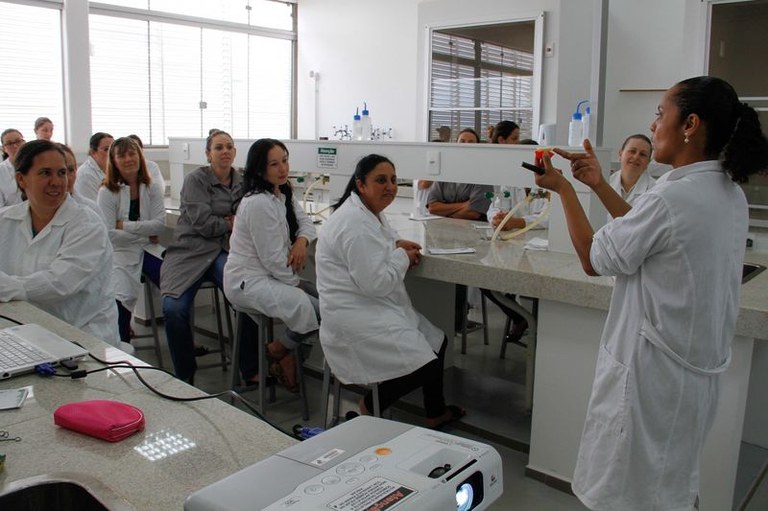 19112015_-_Quim_-_Projeto_de_fitocosmticos_-_Ariel_Tavares_25.jpg