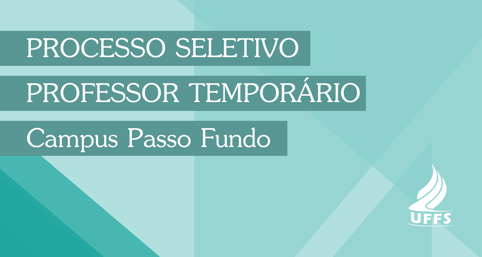 20-05-2016 - Seletivo.png