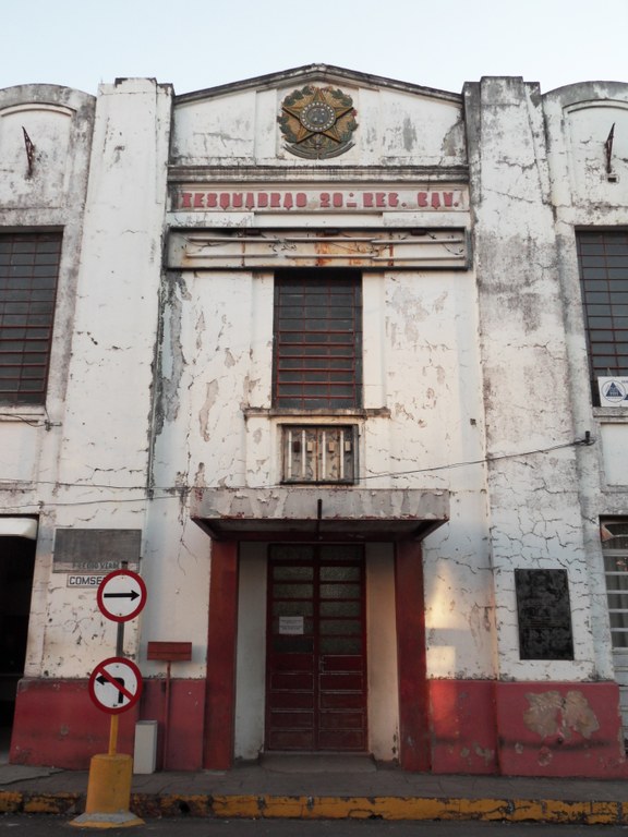 20-06-2014 - Arquitetura2.jpg