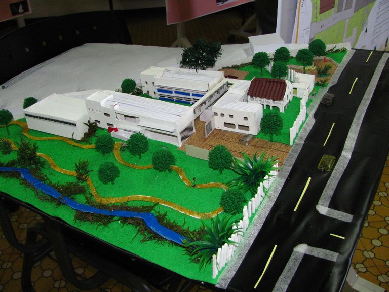 20-08-2013 - Arquitetura.jpg