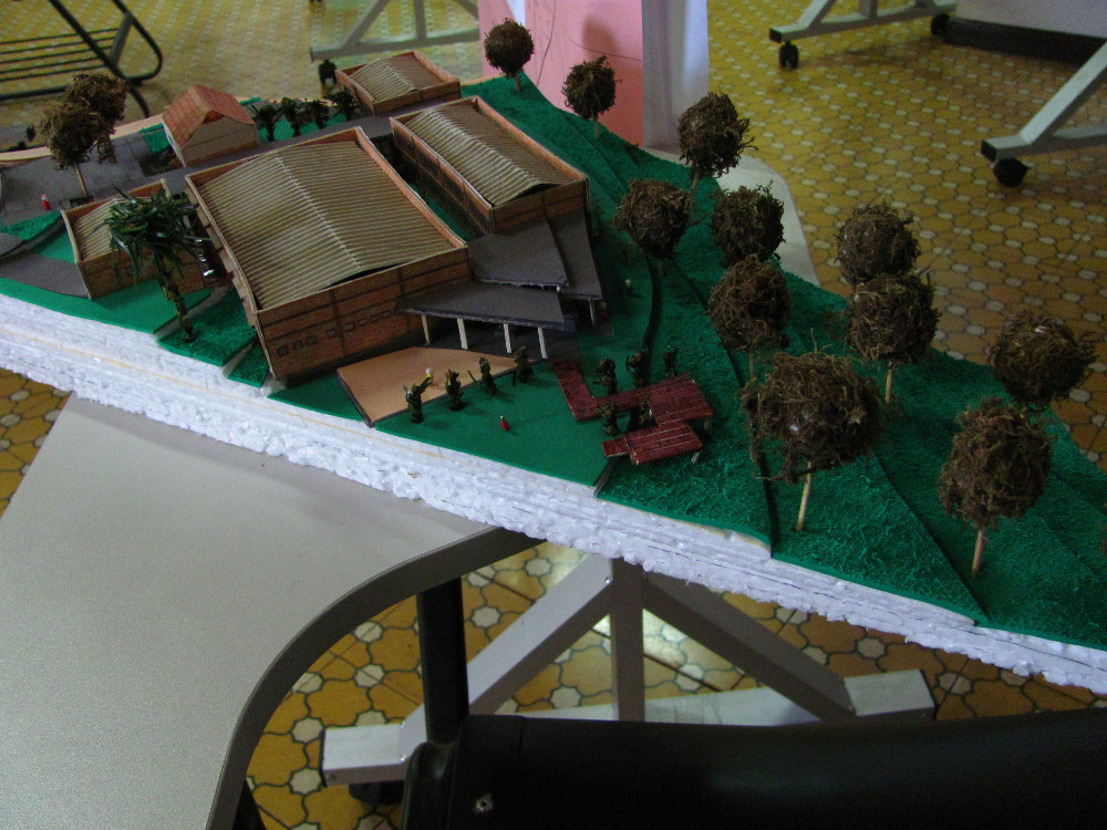 20-08-2013 - Arquitetura2.jpg