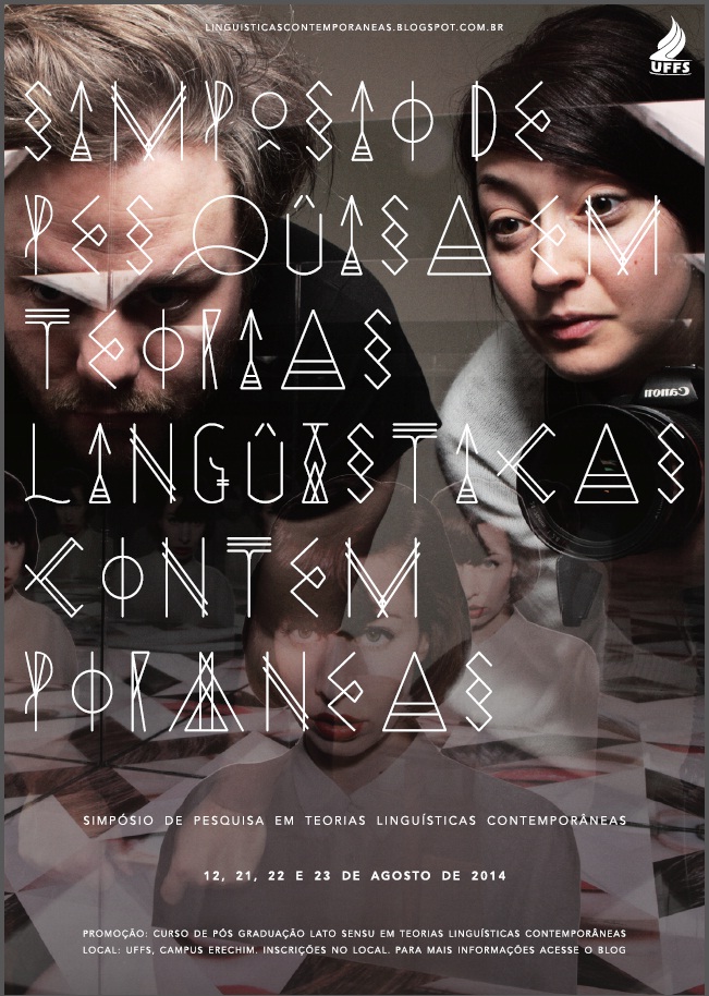 20-08-2014 - Teorias.jpg