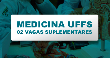 20-09-2013 - Vagas.jpg