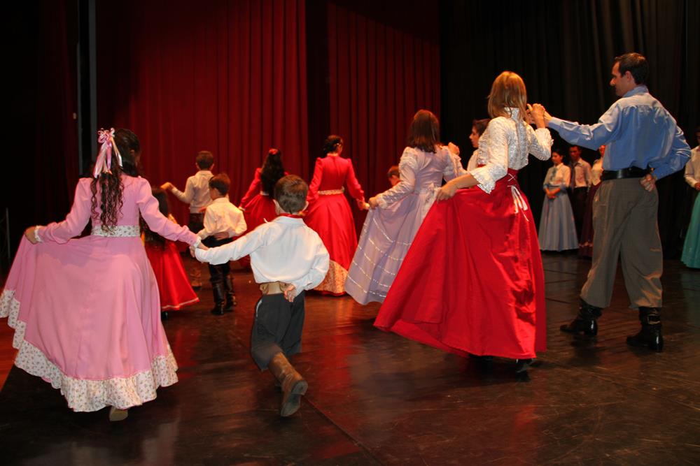 20-10-2014 - Diversa2.jpg