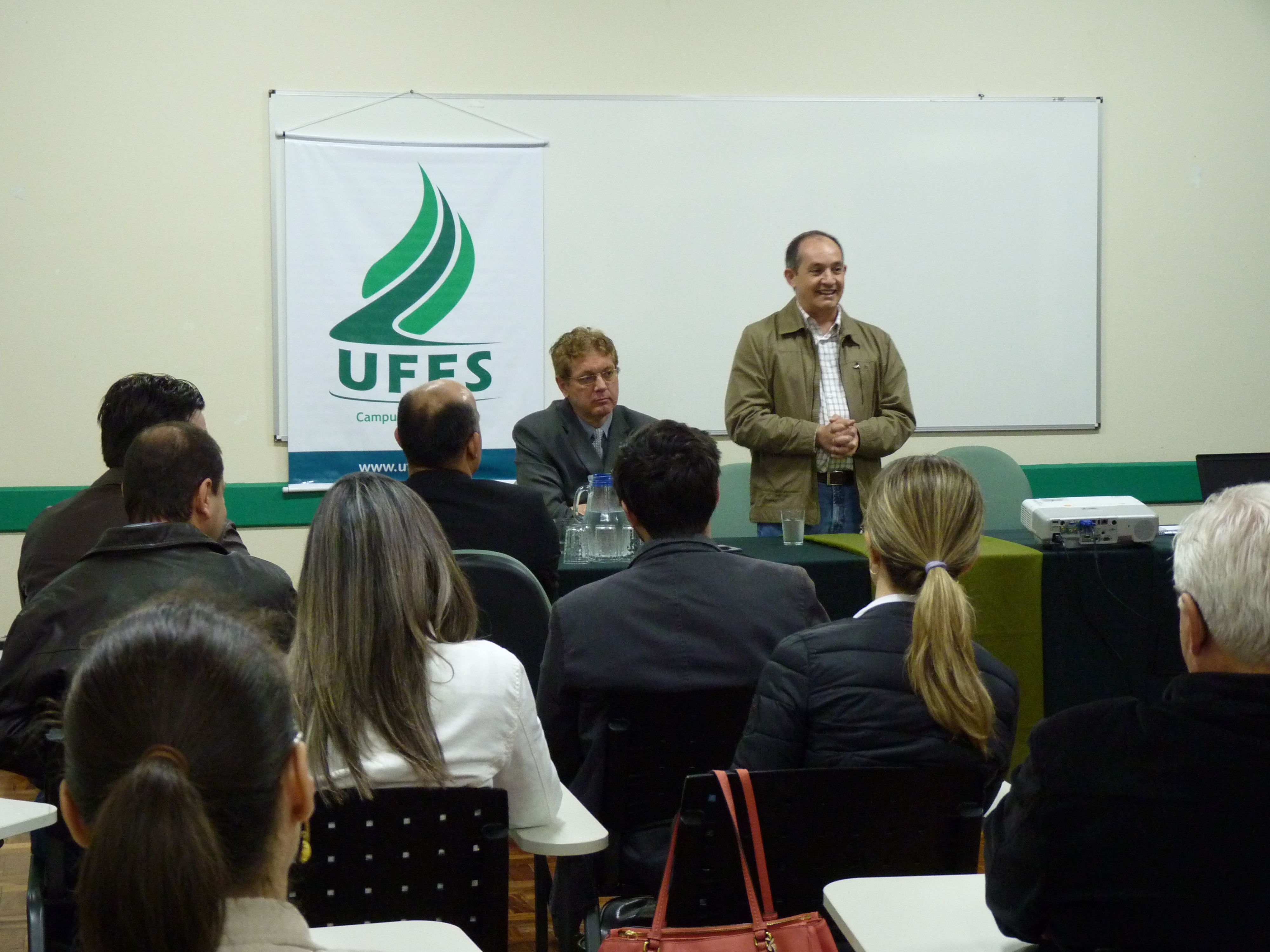 20-10-2014 - Expansão2.jpg