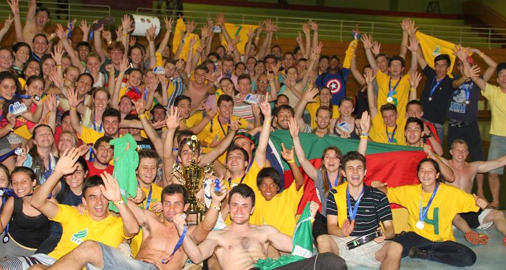 20-10-2014 - JUFFS.jpg